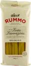 Pasta Rummo Mafaldine N°80 500g